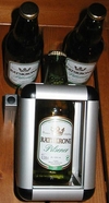 Ratskrone Pilsener